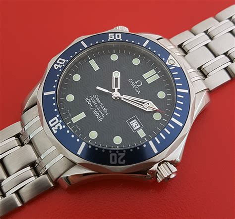 2541.80 omega for sale|omega seamaster quartz price.